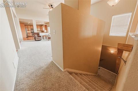 11117 Indian Echo Ter, Peyton, CO 80831 photo 30