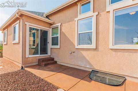 11117 Indian Echo Ter, Peyton, CO 80831 photo 46