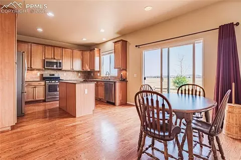 11117 Indian Echo Ter, Peyton, CO 80831 photo 20