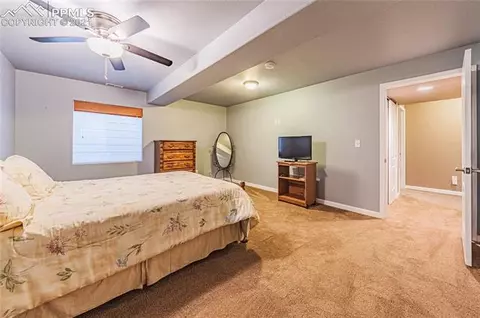 11117 Indian Echo Ter, Peyton, CO 80831 photo 41