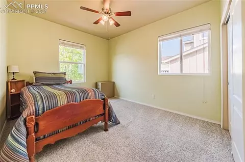 11117 Indian Echo Ter, Peyton, CO 80831 photo 16