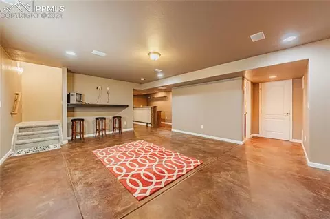 11117 Indian Echo Ter, Peyton, CO 80831 photo 32