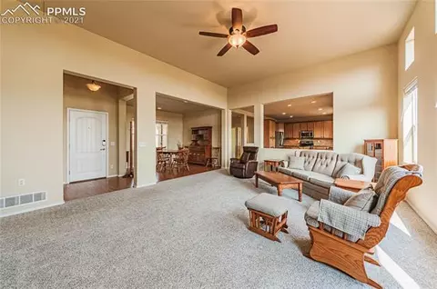 11117 Indian Echo Ter, Peyton, CO 80831 photo 29