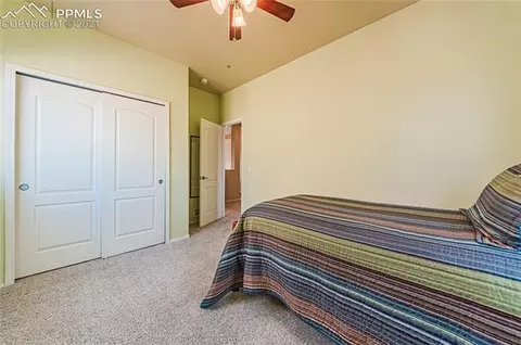 11117 Indian Echo Ter, Peyton, CO 80831 photo 17