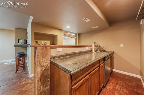 11117 Indian Echo Ter, Peyton, CO 80831 photo 34
