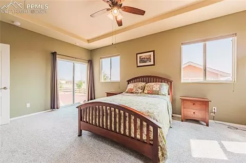 11117 Indian Echo Ter, Peyton, CO 80831 photo 8