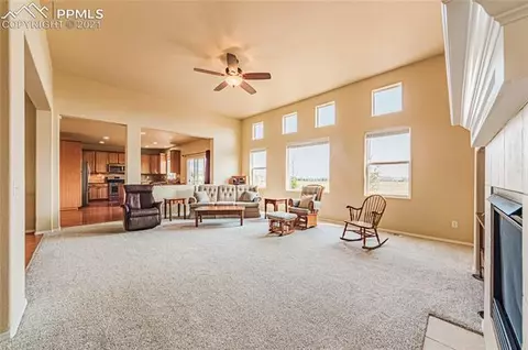 11117 Indian Echo Ter, Peyton, CO 80831 photo 27