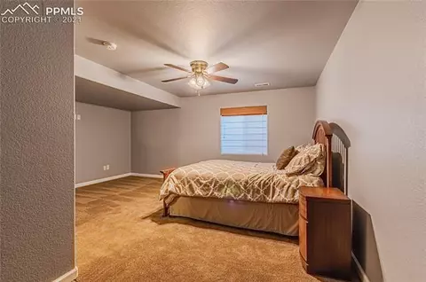 11117 Indian Echo Ter, Peyton, CO 80831 photo 39