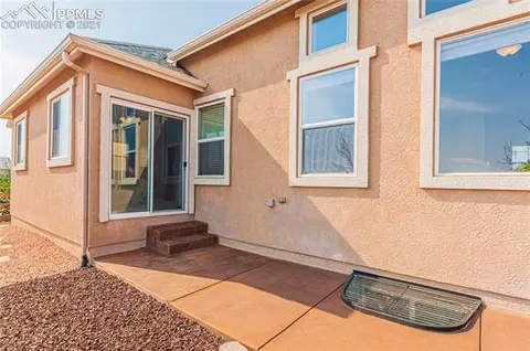 11117 Indian Echo Ter, Peyton, CO 80831 photo 46