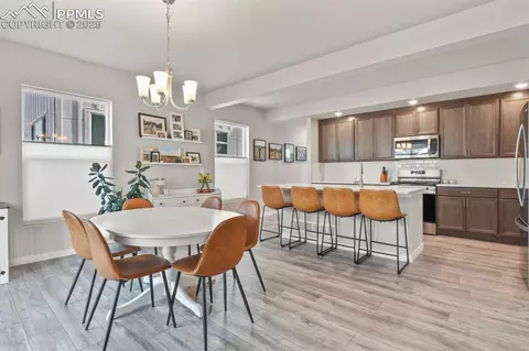 17718 Lemon Rye Loop, Monument, CO 80132 photo 9