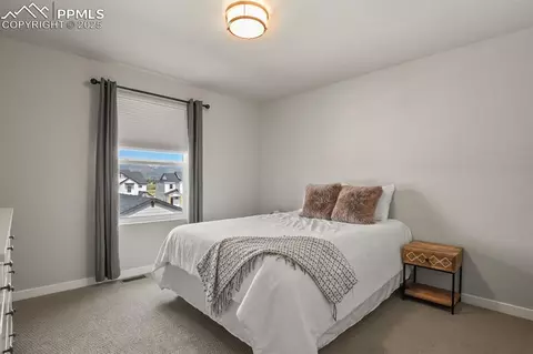 17718 Lemon Rye Loop, Monument, CO 80132 photo 25