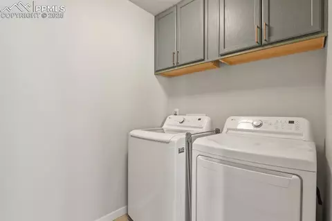 17718 Lemon Rye Loop, Monument, CO 80132 photo 18