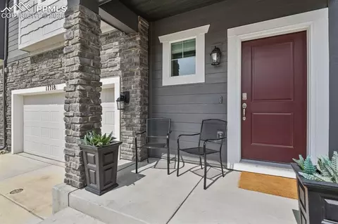 17718 Lemon Rye Loop, Monument, CO 80132 photo 4