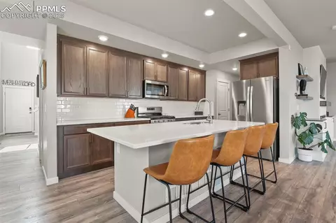 17718 Lemon Rye Loop, Monument, CO 80132 photo 3