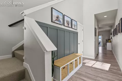 17718 Lemon Rye Loop, Monument, CO 80132 photo 5