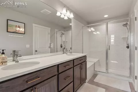 17718 Lemon Rye Loop, Monument, CO 80132 photo 21