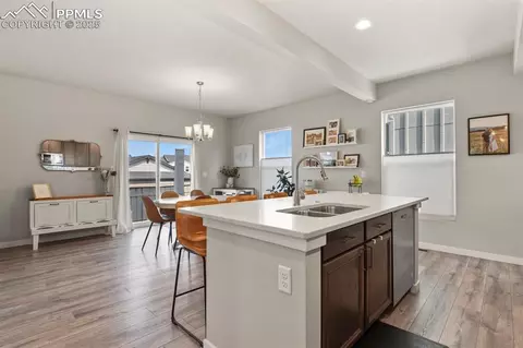 17718 Lemon Rye Loop, Monument, CO 80132 photo 6