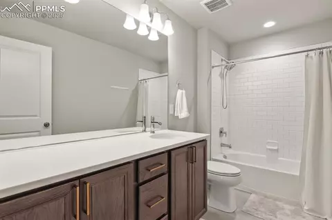 17718 Lemon Rye Loop, Monument, CO 80132 photo 24