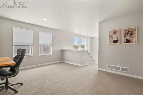 17718 Lemon Rye Loop, Monument, CO 80132 photo 16