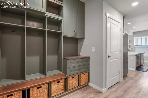 17718 Lemon Rye Loop, Monument, CO 80132 photo 15