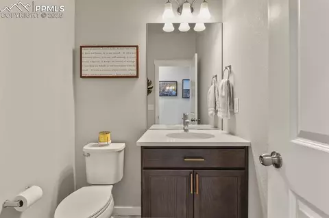 17718 Lemon Rye Loop, Monument, CO 80132 photo 13