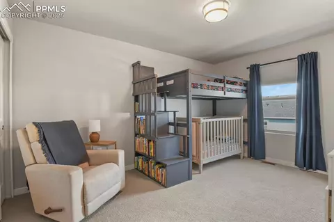 17718 Lemon Rye Loop, Monument, CO 80132 photo 23