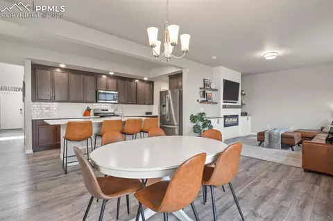 17718 Lemon Rye Loop, Monument, CO 80132 photo 2