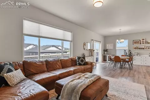 17718 Lemon Rye Loop, Monument, CO 80132 photo 7