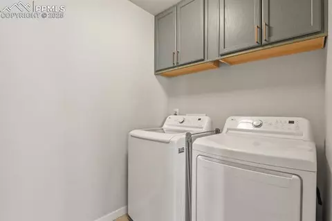 17718 Lemon Rye Loop, Monument, CO 80132 photo 13