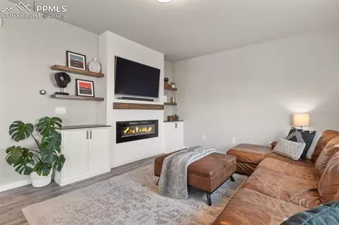 17718 Lemon Rye Loop, Monument, CO 80132 photo 5