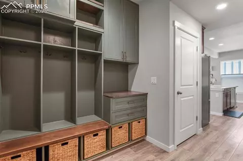17718 Lemon Rye Loop, Monument, CO 80132 photo 10