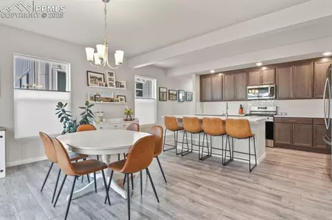 17718 Lemon Rye Loop, Monument, CO 80132 photo 4