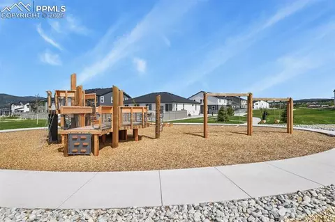 17718 Lemon Rye Loop, Monument, CO 80132 photo 21