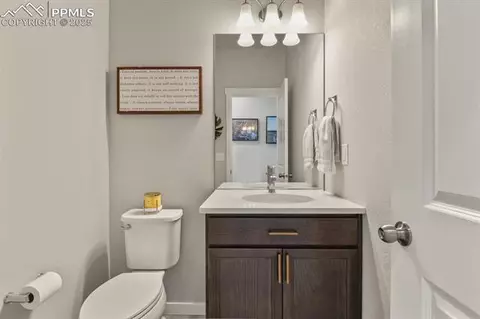 17718 Lemon Rye Loop, Monument, CO 80132 photo 8