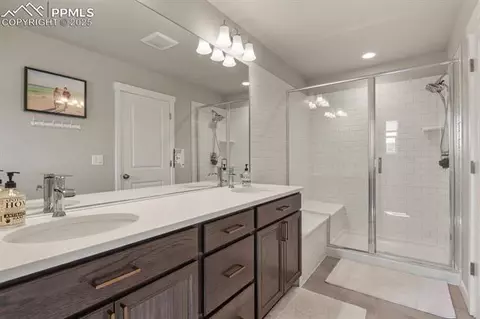 17718 Lemon Rye Loop, Monument, CO 80132 photo 16