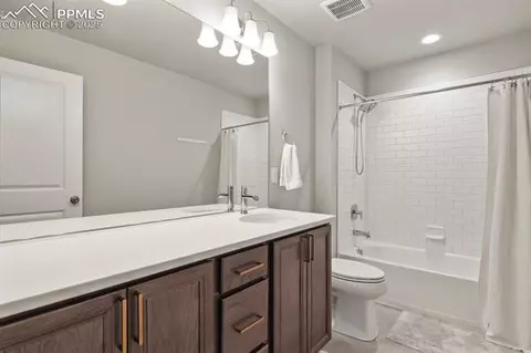 17718 Lemon Rye Loop, Monument, CO 80132 photo 19