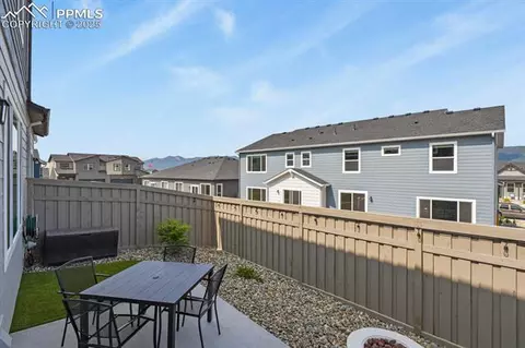 17718 Lemon Rye Loop, Monument, CO 80132 photo 23