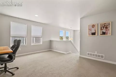 17718 Lemon Rye Loop, Monument, CO 80132 photo 11
