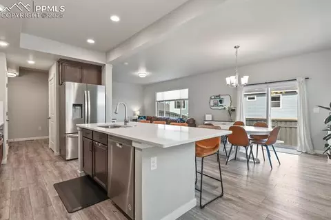17718 Lemon Rye Loop, Monument, CO 80132 photo 2