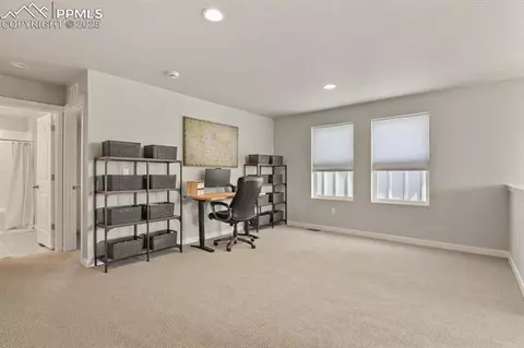 17718 Lemon Rye Loop, Monument, CO 80132 photo 12