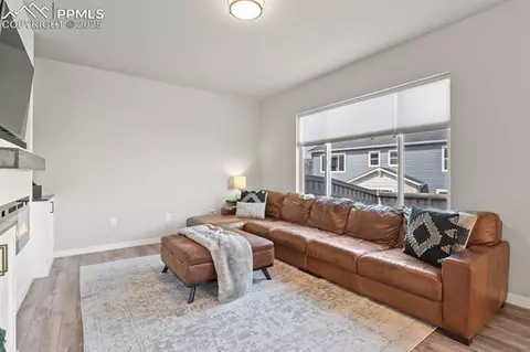 17718 Lemon Rye Loop, Monument, CO 80132 photo 6