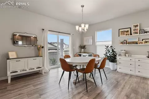 17718 Lemon Rye Loop, Monument, CO 80132 photo 3