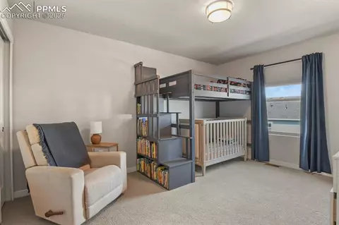 17718 Lemon Rye Loop, Monument, CO 80132 photo 18