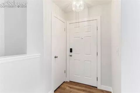 921 Legend Oak Dr, Fountain, CO 80817