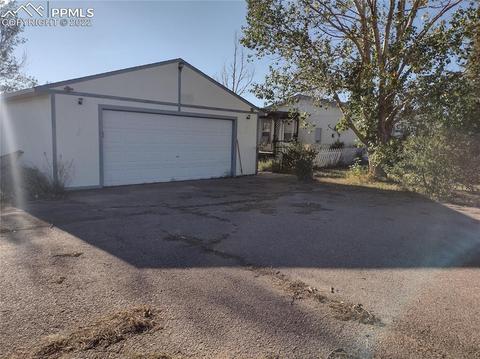 16720 Cathys Loop, Peyton, CO 80831 photo 3