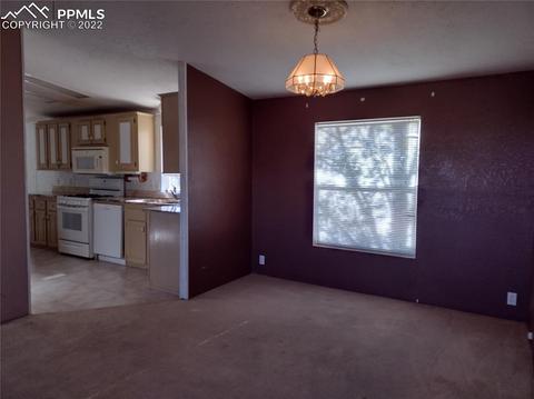 16720 Cathys Loop, Peyton, CO 80831 photo 6