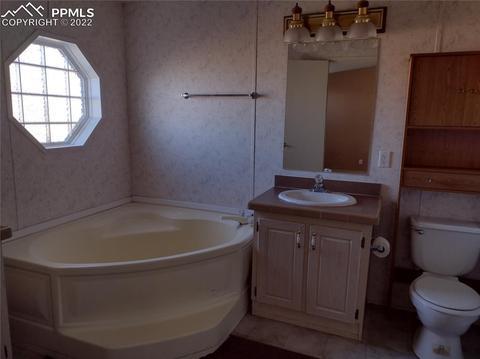16720 Cathys Loop, Peyton, CO 80831 photo 14
