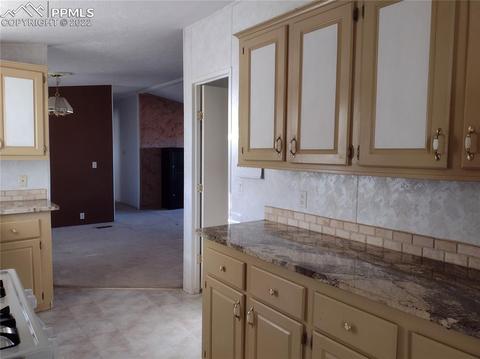 16720 Cathys Loop, Peyton, CO 80831 photo 9