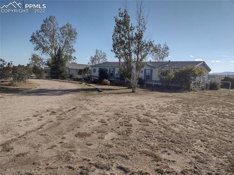 16720 Cathys Loop, Peyton, CO 80831 photo 2
