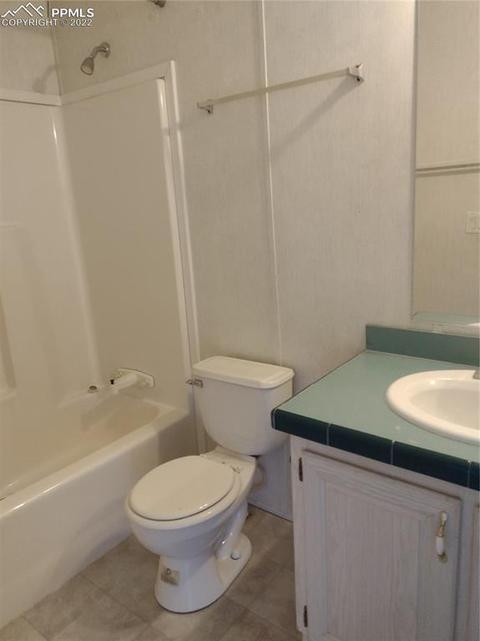 16720 Cathys Loop, Peyton, CO 80831 photo 19